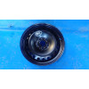 1262. Ford Mondeo, Ford C-MAX, Ford Focus